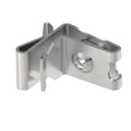 R519732: Fits John Deere R519732 Harness Clip – Genuine OEM