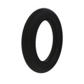 R519759: Fits John Deere R519759 Packing O-Ring – Genuine OEM