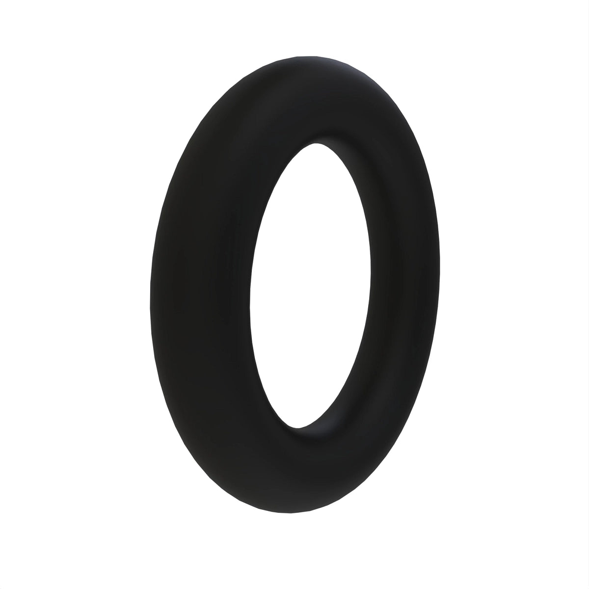 R519759: Fits John Deere R519759 Packing O-Ring – Genuine OEM