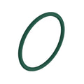 R519989: Fits John Deere R519989 O-Ring – Genuine OEM