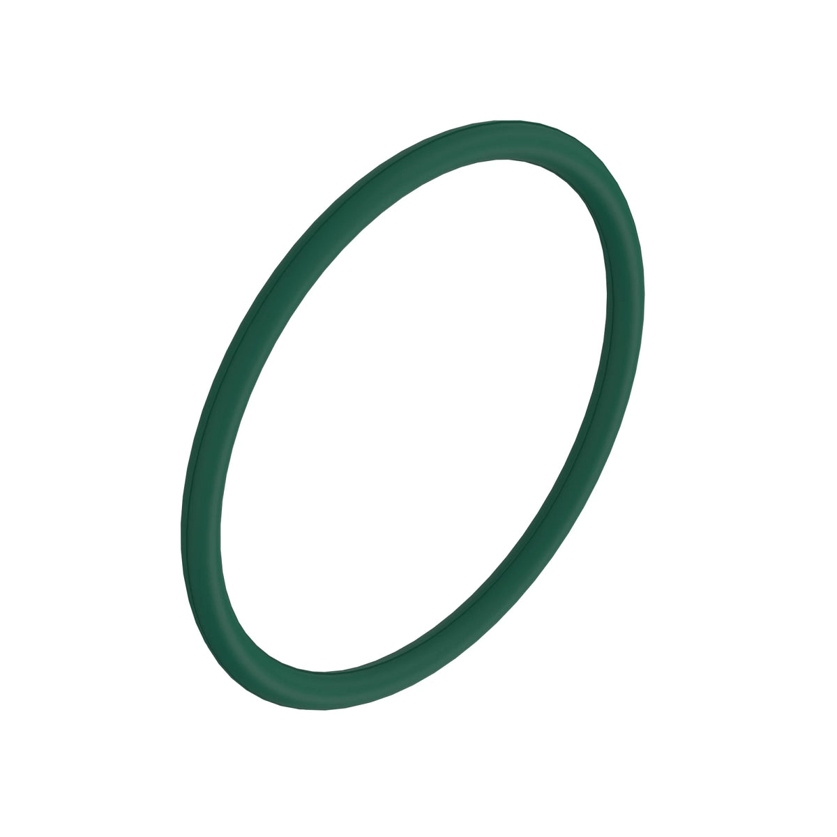 R519989: Fits John Deere R519989 O-Ring – Genuine OEM