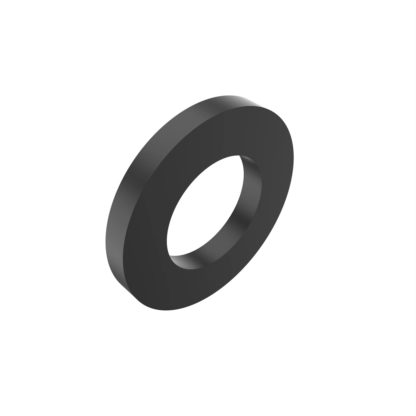 R52006: Fits John Deere R52006 Round Hole Washer – Genuine OEM
