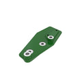 R520102: Fits John Deere R520102 Fuel Filter Bracket – Genuine OEM