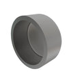 R520113: Fits John Deere R520113 Expansion Plug – Genuine OEM