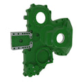 R520129: Fits John Deere R520129 Cover – Genuine OEM