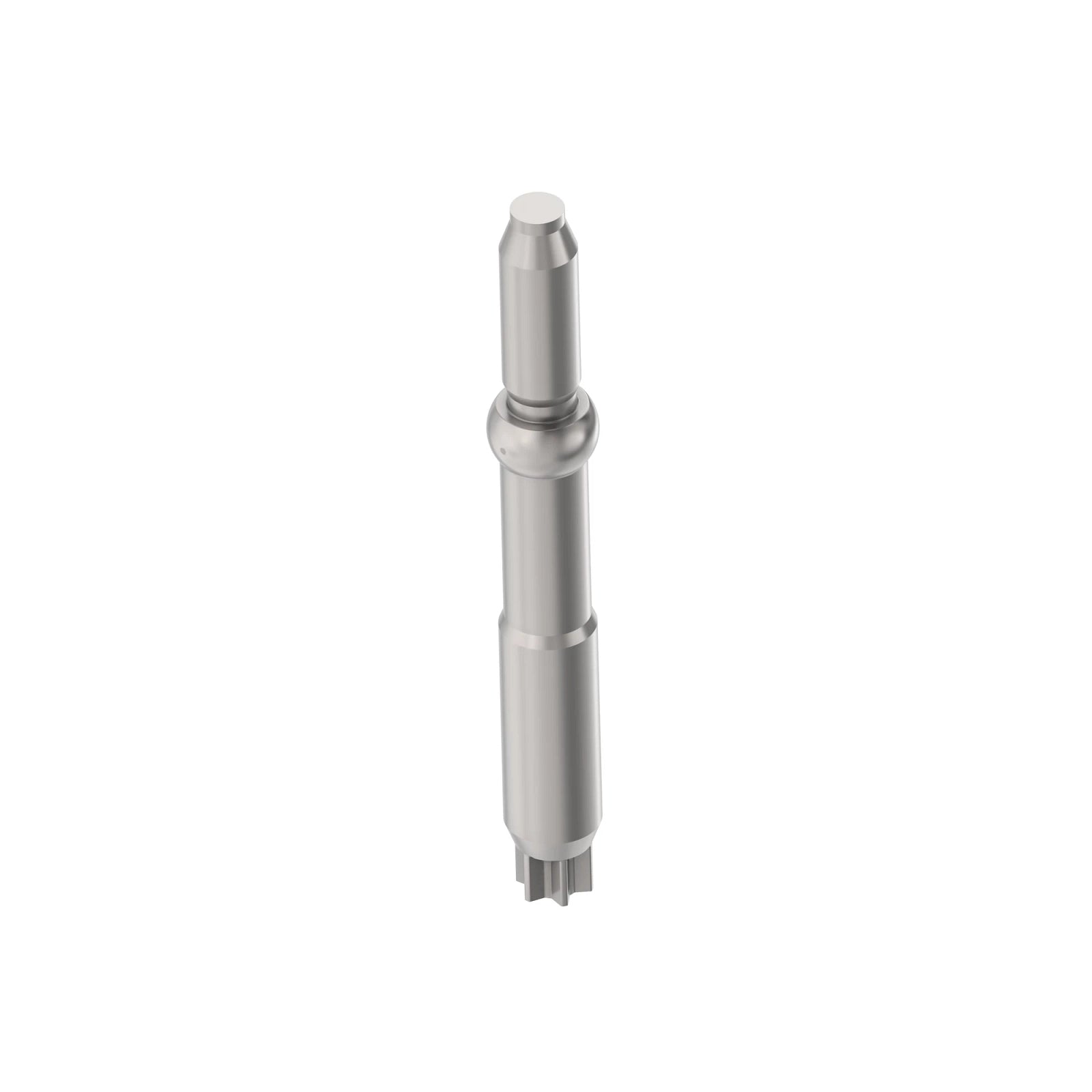 R520139: Fits John Deere R520139 Stud, M10 X 83.6 – Genuine OEM