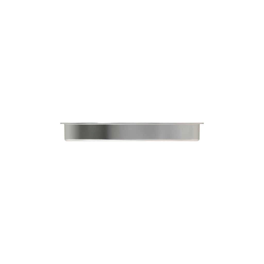 John Deere R52015 Oil Seal Retainer — image 11