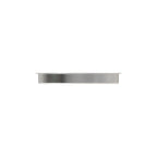 John Deere R52015 Oil Seal Retainer — image 11