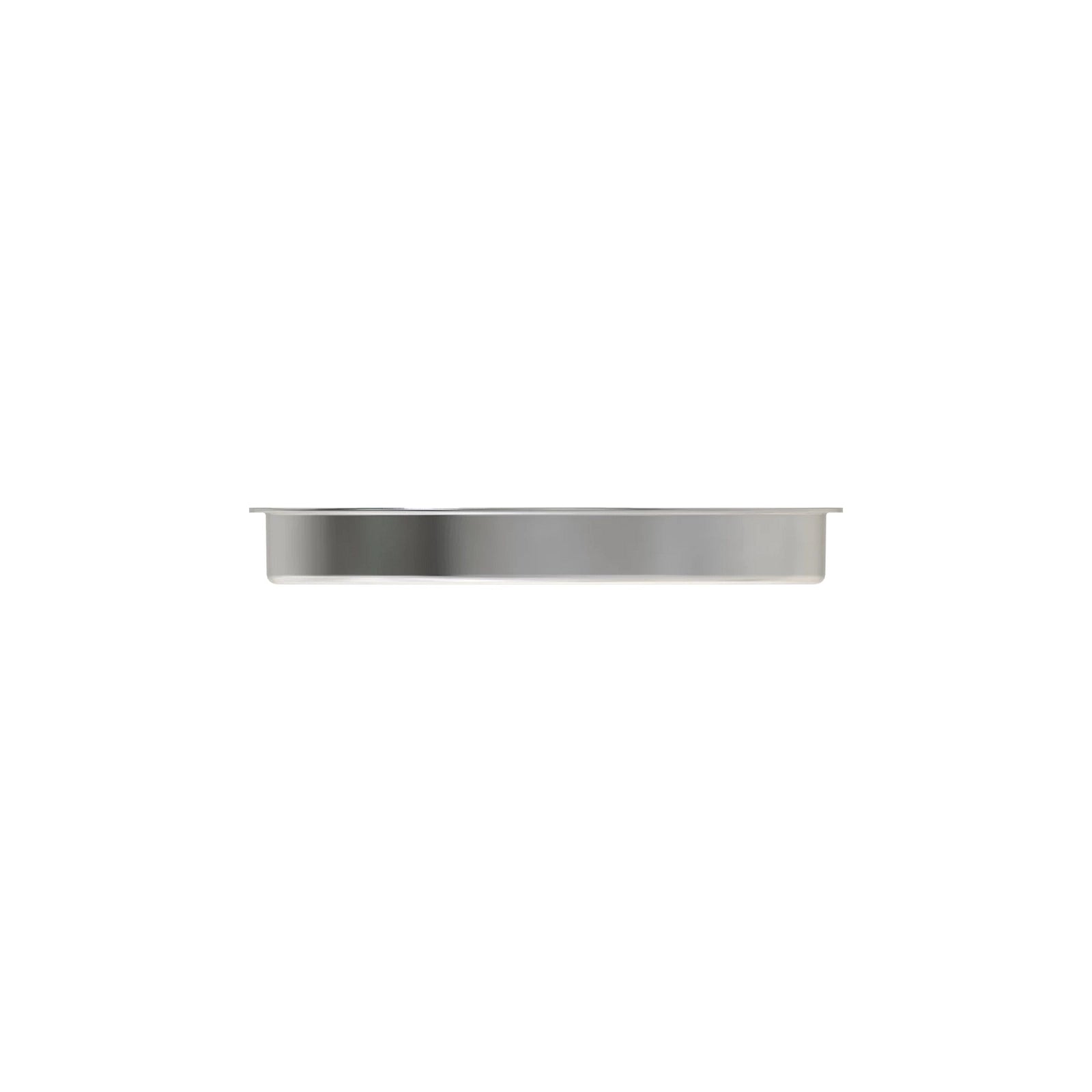 John Deere R52015 Oil Seal Retainer — image 11