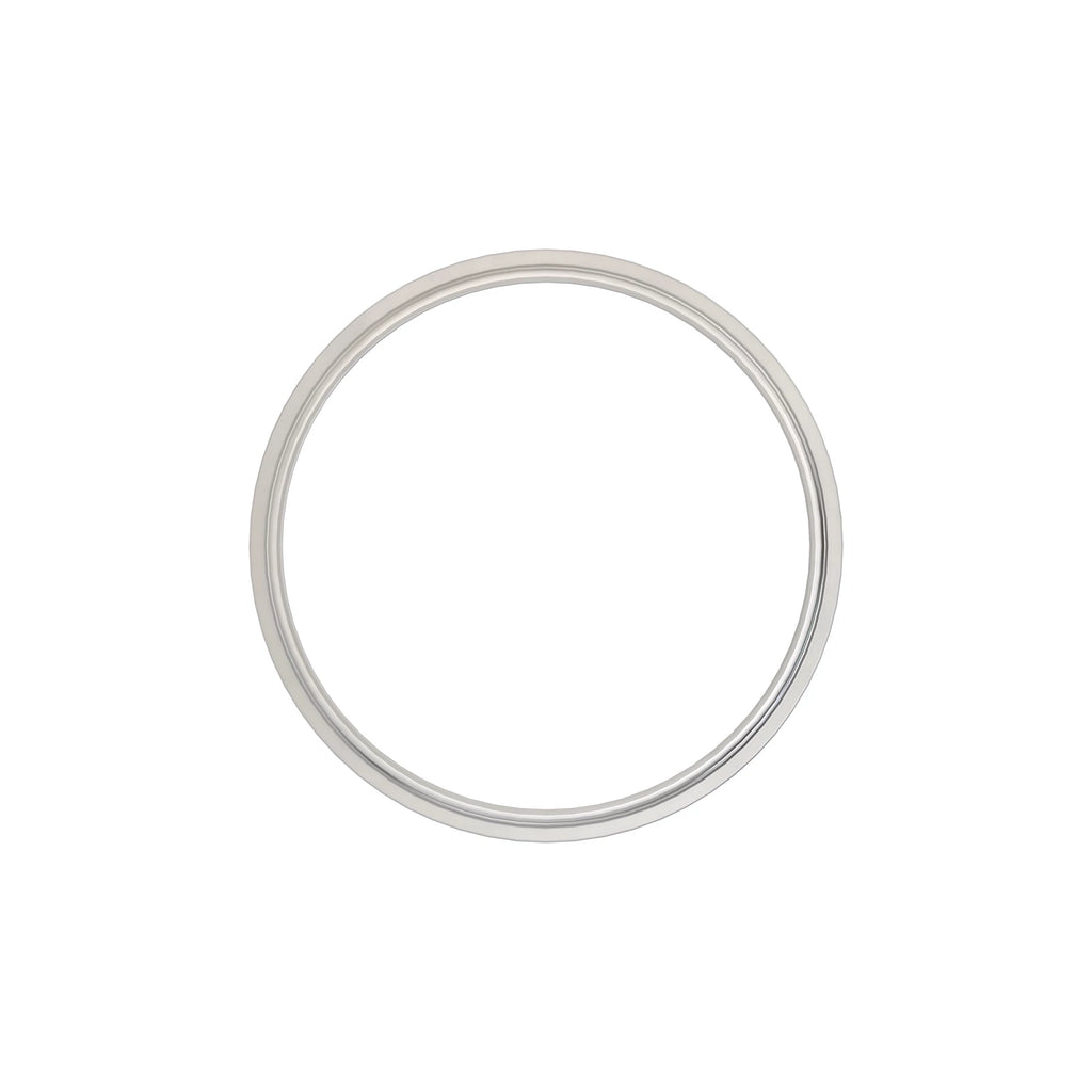 John Deere R52015 Oil Seal Retainer — image 7
