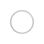 John Deere R52015 Oil Seal Retainer — image 7