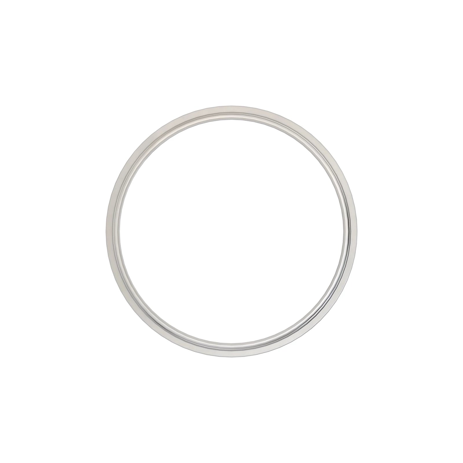 John Deere R52015 Oil Seal Retainer — image 7