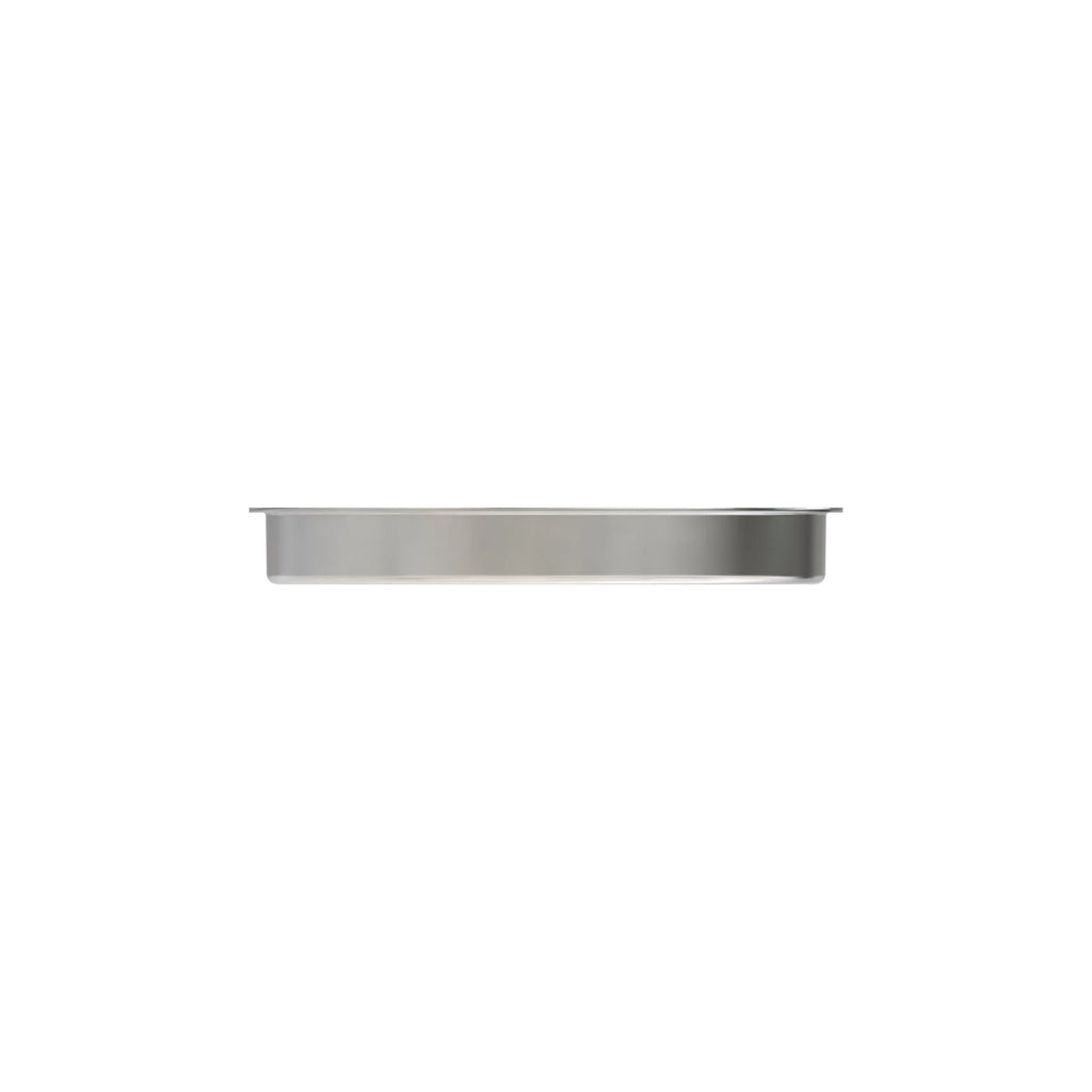 John Deere R52015 Oil Seal Retainer — image 9