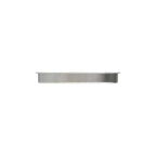 John Deere R52015 Oil Seal Retainer — image 9