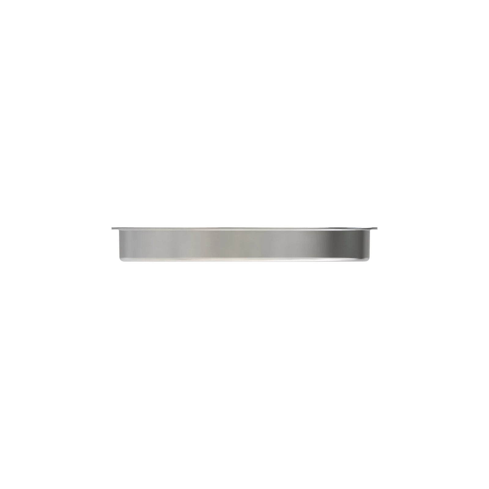 John Deere R52015 Oil Seal Retainer — image 9