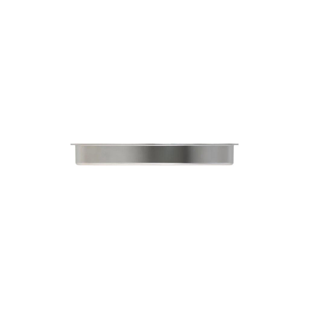 John Deere R52015 Oil Seal Retainer — image 8
