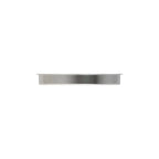 John Deere R52015 Oil Seal Retainer — image 8