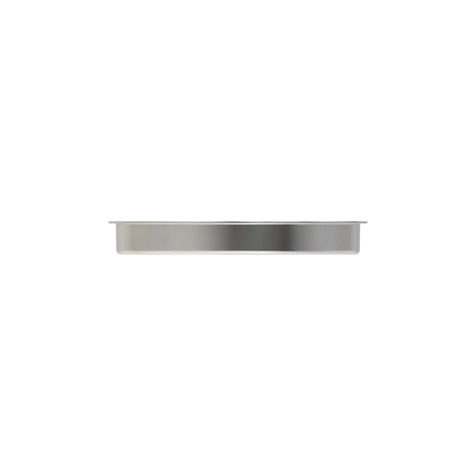 John Deere R52015 Oil Seal Retainer — image 8