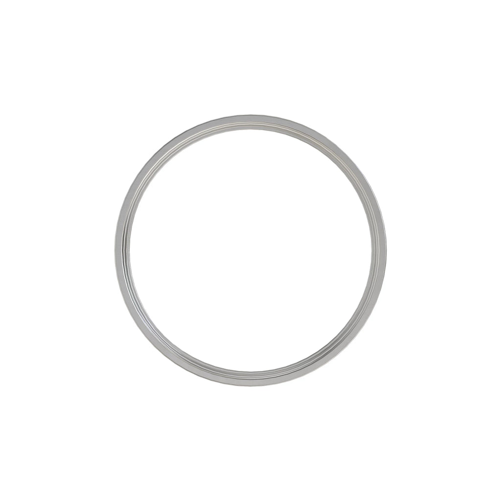 John Deere R52015 Oil Seal Retainer — image 10