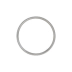 John Deere R52015 Oil Seal Retainer — image 10