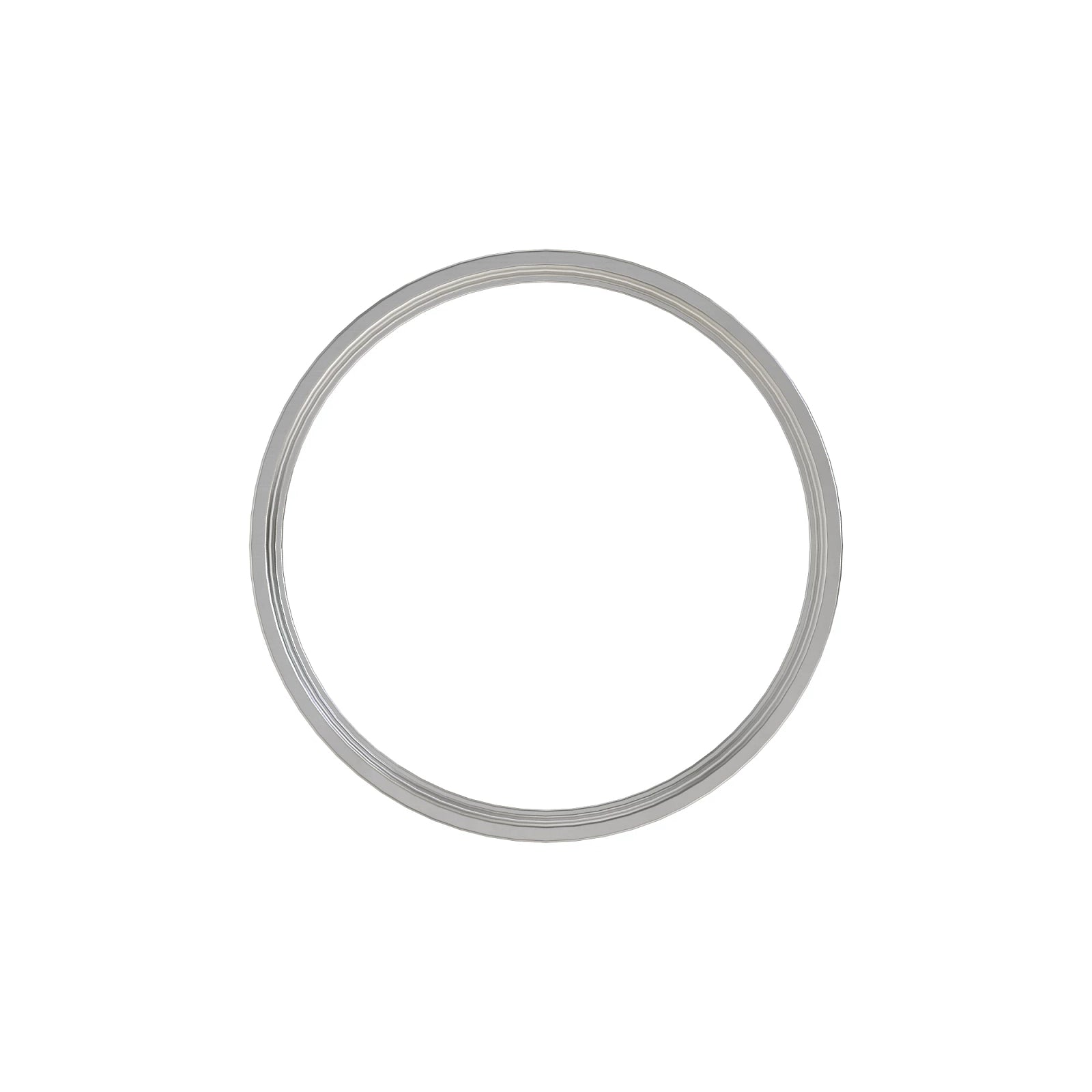 John Deere R52015 Oil Seal Retainer — image 10