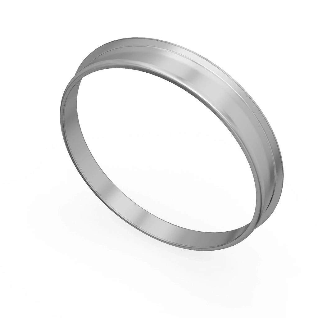 John Deere R52015 Oil Seal Retainer — image 3