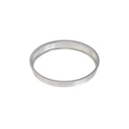 John Deere R52015 Oil Seal Retainer — image 2