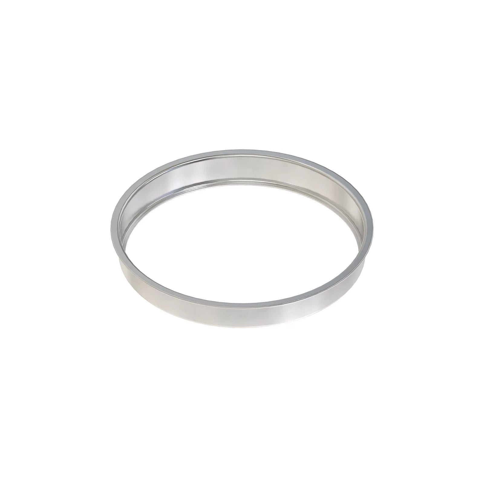 John Deere R52015 Oil Seal Retainer — image 2