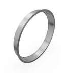 John Deere R52015 Oil Seal Retainer — image 5
