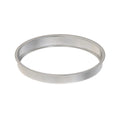 R52015: John Deere R52015 Oil Seal Retainer