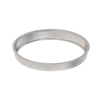 R52015: John Deere R52015 Oil Seal Retainer