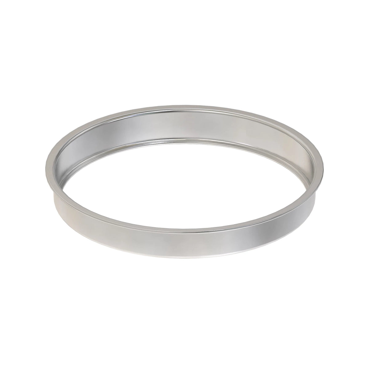 R52015: John Deere R52015 Oil Seal Retainer
