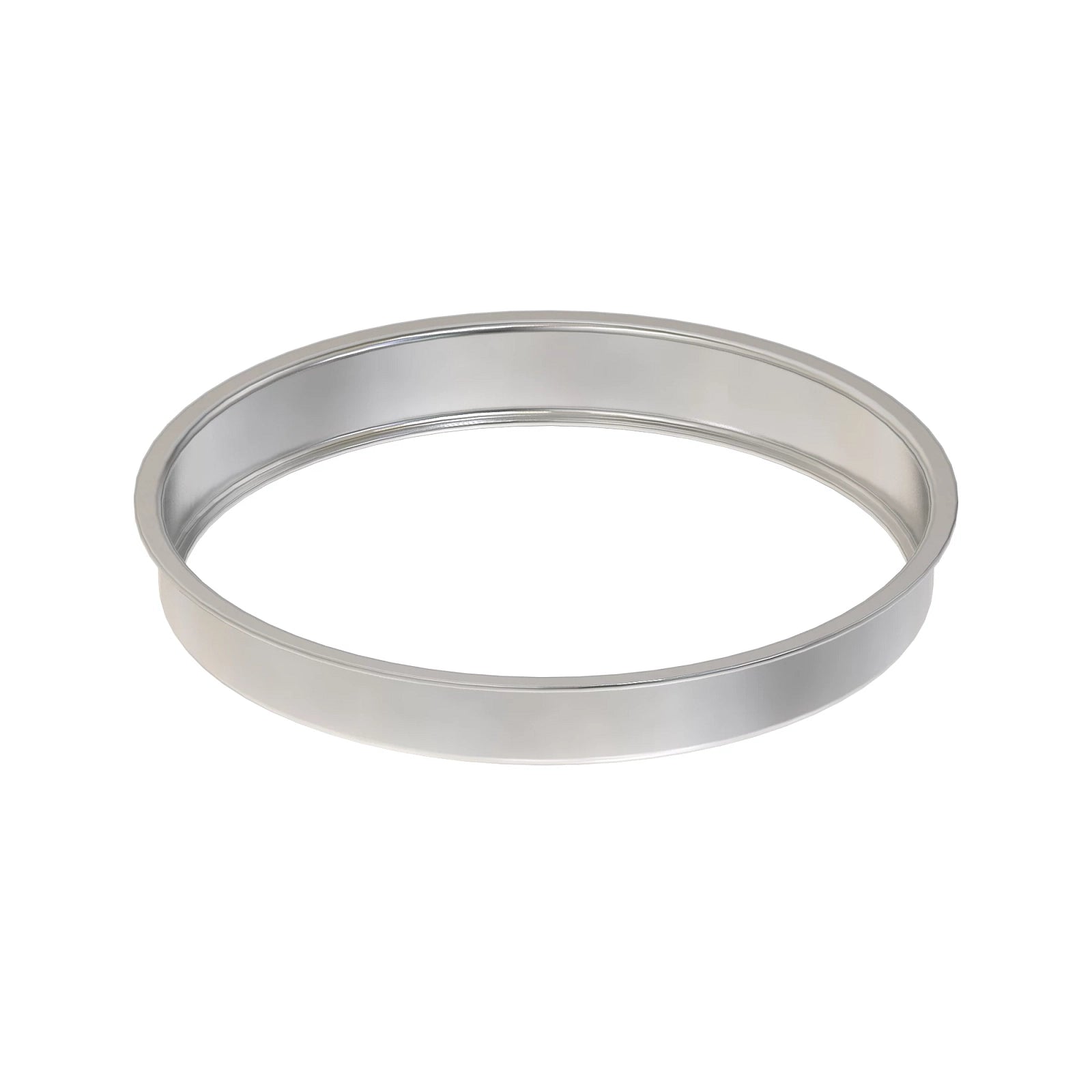 R52015: John Deere R52015 Oil Seal Retainer