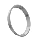 John Deere R52015 Oil Seal Retainer — image 4