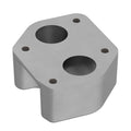 R520162: Fits John Deere R520162 Adapter – Genuine OEM