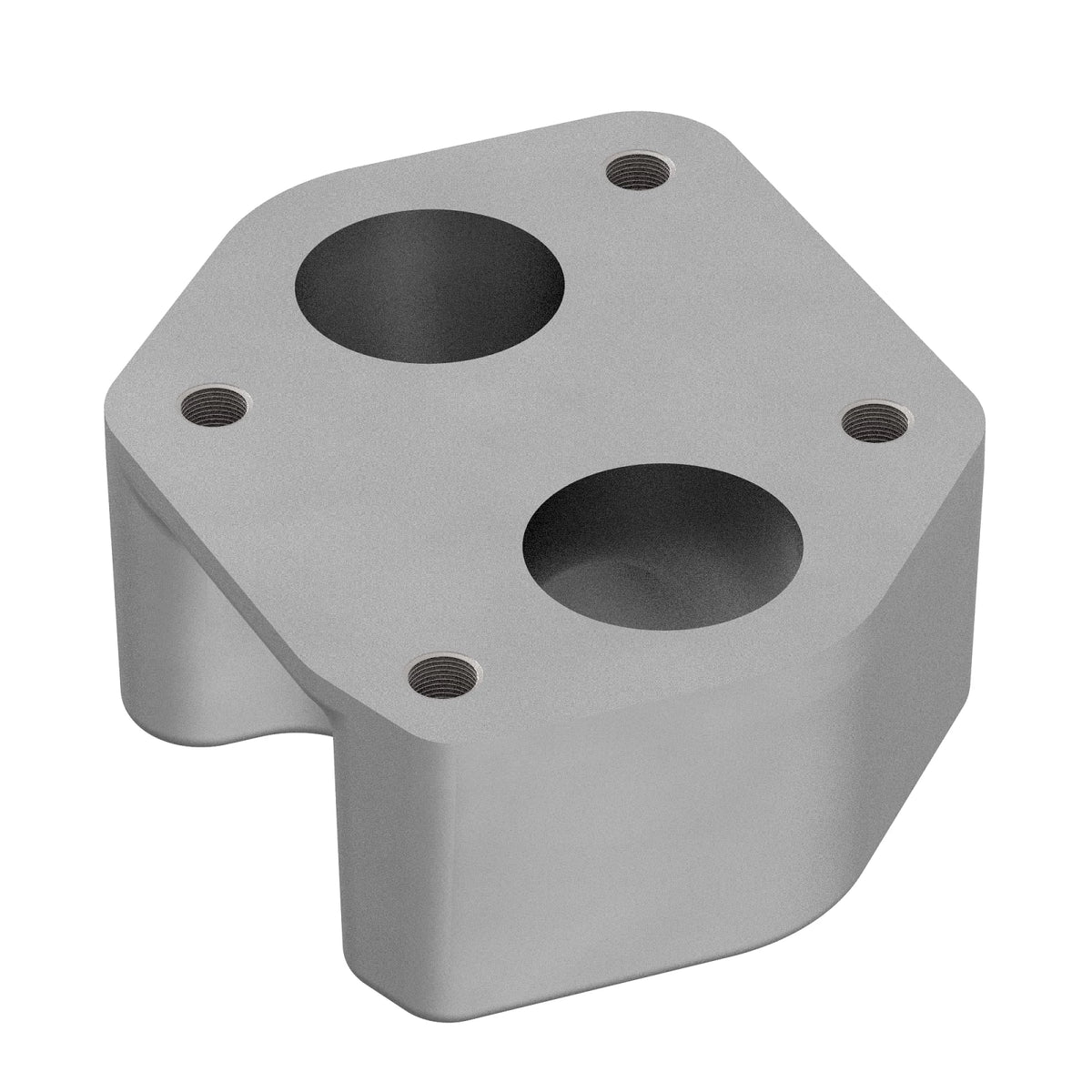 R520162: Fits John Deere R520162 Adapter – Genuine OEM