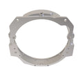 R520216: Fits John Deere R520216 Flywheel Housing – Genuine OEM