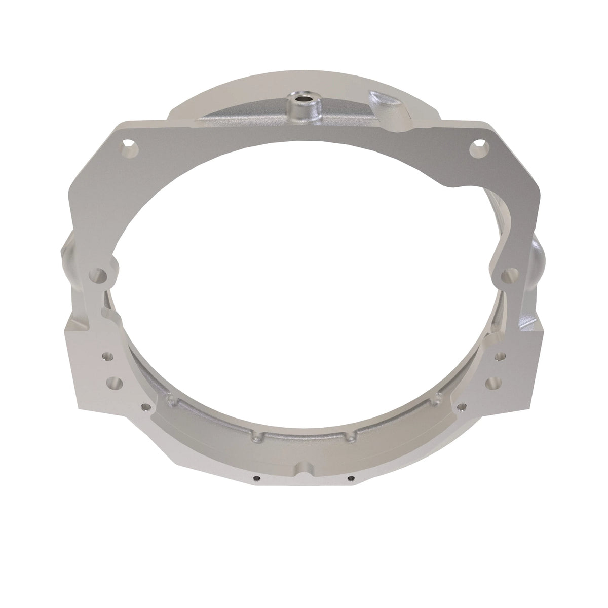 R520216: Fits John Deere R520216 Flywheel Housing – Genuine OEM