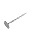 R520223: Fits John Deere R520223 Intake Valve – Genuine OEM