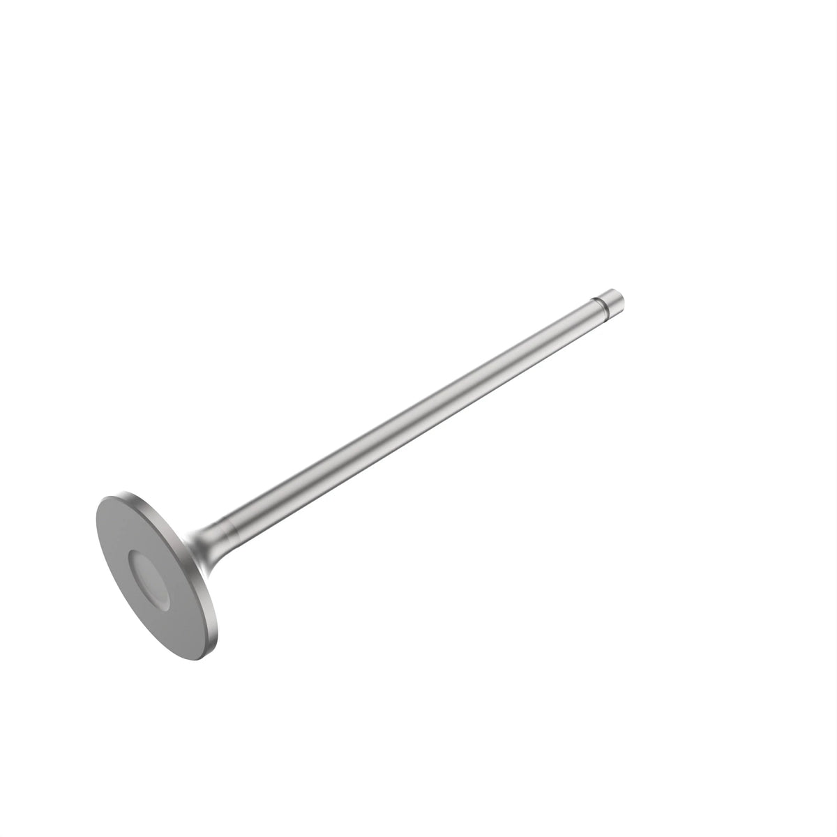 R520223: Fits John Deere R520223 Intake Valve – Genuine OEM