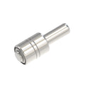 R520229: Fits John Deere R520229 One End Integral Shaft Bearing – Genuine OEM