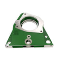 R520292: Fits John Deere R520292 Housing – Genuine OEM