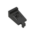 R520298: Fits John Deere R520298 Starting Aid Secondary Lock – Genuine OEM