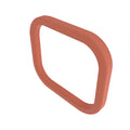 R520373: R520373: Formed Seal