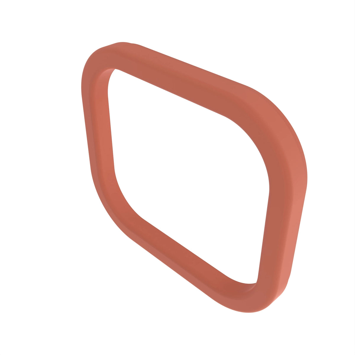 R520373: R520373: Formed Seal