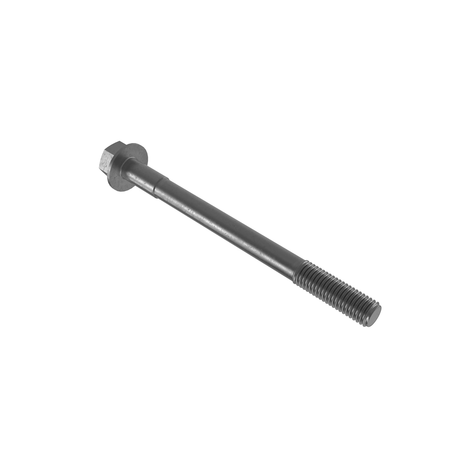 R520410: Fits John Deere R520410 Cap Screw, M10 X 120 – Genuine OEM