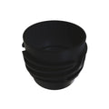 R520441: Fits John Deere R520441 Electrical Connector Accessory – Genuine OEM