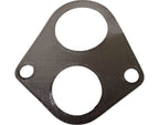 R520478 — GASKET — image 3