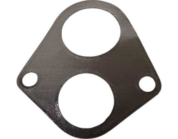 R520478 — GASKET — image 3