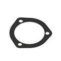 R52049: Fits John Deere R52049 Oil Pump Gasket – Genuine OEM